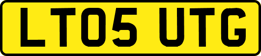 LT05UTG