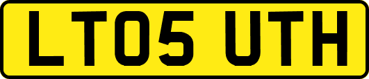 LT05UTH