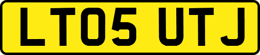 LT05UTJ