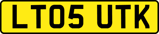 LT05UTK