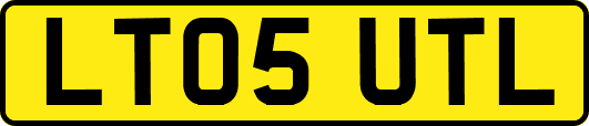 LT05UTL