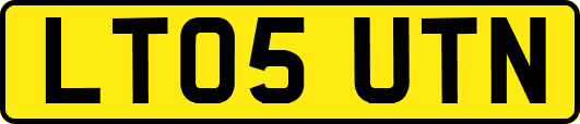 LT05UTN