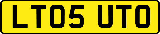 LT05UTO
