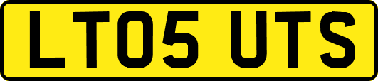 LT05UTS