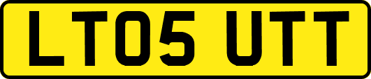 LT05UTT