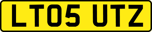 LT05UTZ