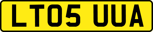 LT05UUA