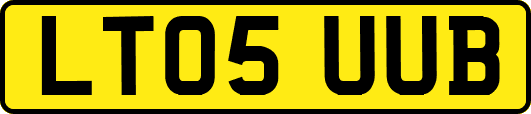 LT05UUB