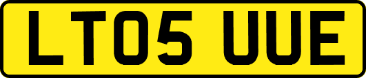 LT05UUE
