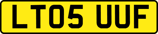 LT05UUF