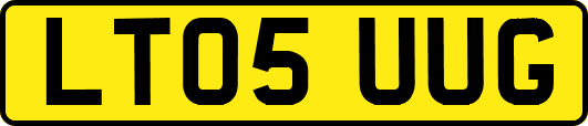 LT05UUG