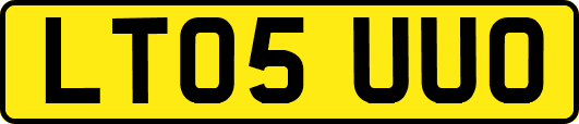 LT05UUO