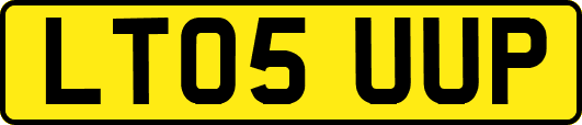 LT05UUP