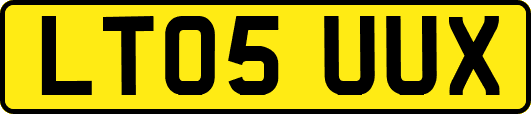 LT05UUX
