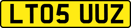 LT05UUZ
