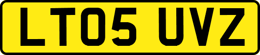 LT05UVZ