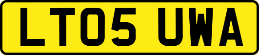 LT05UWA