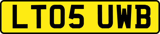 LT05UWB