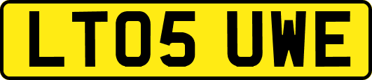 LT05UWE