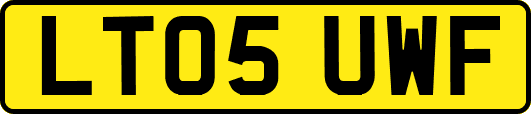 LT05UWF