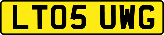 LT05UWG