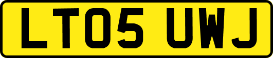 LT05UWJ