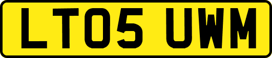LT05UWM