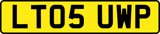 LT05UWP
