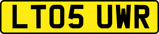LT05UWR