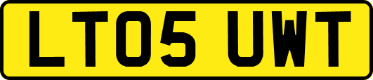LT05UWT