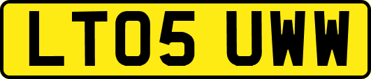 LT05UWW