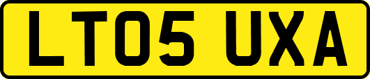 LT05UXA