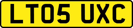LT05UXC