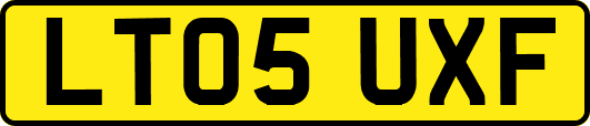LT05UXF