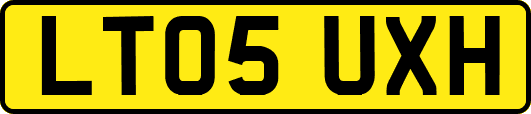 LT05UXH