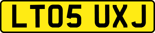 LT05UXJ