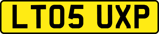 LT05UXP