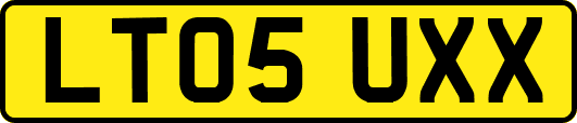 LT05UXX