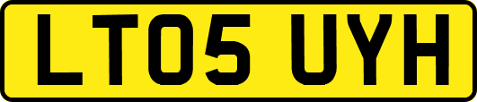 LT05UYH