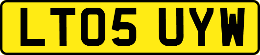 LT05UYW