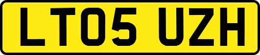 LT05UZH