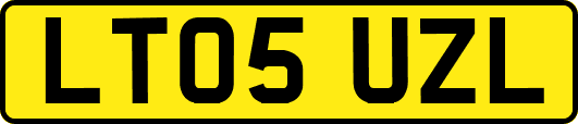LT05UZL