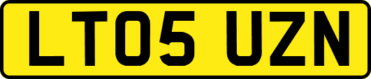 LT05UZN