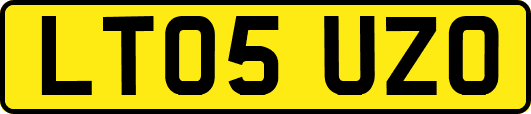 LT05UZO