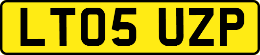 LT05UZP