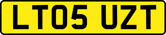 LT05UZT