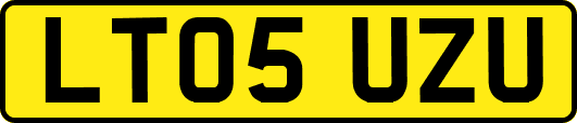 LT05UZU