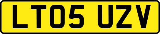 LT05UZV