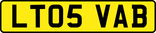 LT05VAB