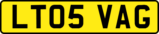 LT05VAG